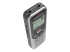 Philips Voice Tracer DVT1250 - Left-angle