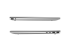HP Pavilion Laptop 16-ag0006na - Multi-angle