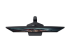 Samsung Odyssey G5 S32DG502EU - Top