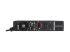 Eaton 9PX 2000VA 1800W 120V Online Double-Conversion UPS, 5-20P, 6x 5-20R, 1 L5-20R Outlets, Cybersecure Network Card Option, Extended Run, 2U Rack/Tower Battery Backup - Back