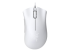 Razer DeathAdder Essential - Front