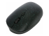 Targus ErgoFlip EcoSmart - Right-angle