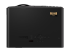 BenQ AK700ST - DLP projector - Top
