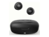 Urbanista Lisbon - True wireless earphones with mic - Front