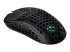 Endorfy LIX - Mouse - optical - Back