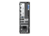 Dell OptiPlex 7020 Plus - Back