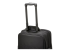 Kensington Contour 2.0 Pro Overnight Laptop Spinner - Close up