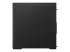 Lenovo Legion T7 34IMZ5 - Right side