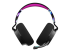 Skullcandy SLYR - Headset - Front