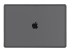 Tech21 Evo Tint - Notebook shell case - Front