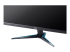Acer Nitro VG280K 28" 4K LED Gaming Monitor - Close up