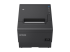 Epson TM T88VII (132) - Front