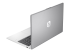 HP 255 G10 Notebook - 15.6" - Back