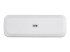 TRENDnet TC-NTP1 - PoE tester - Back
