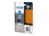 Epson 405 - cyan - original - Right-angle