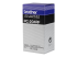 Brother - 4-pack - black - Right-angle