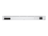 Ubiquiti UniFi Dream Machine Pro - Back