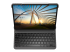 Logitech Slim Folio Pro - Top
