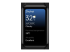 OPPO Watch Free - Smart watch with strap - Front