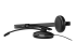 EPOS ADAPT 165 USB-C II - Left side
