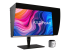 ASUS ProArt PA27UCX-K - Left-angle