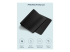 Satechi Premium - Mouse pad - Right-angle
