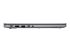 ASUS ExpertBook P1 P1403CV-I731X - Left side