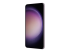 Samsung Galaxy S23 - 5G smartphone - Right-angle
