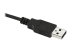 Kensington VeriMark Desktop Fingerprint Key - Close up