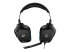 Logitech Gaming Headset G432 - Front