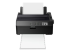 Epson FX 890II - printer - Front