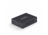 Startech - Fibre media converter - Top