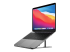 ALOGIC Metro - Notebook stand - Right-angle
