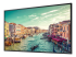 Samsung QM32R-B - 32" Diagonal Class QMR-B Series LED-backlit LCD display - Right-angle