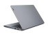 Lenovo 14e Chromebook Gen 3 - Back
