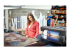 HP DesignJet Z9+ PostScript - Right-angle