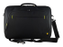 Tech air Z Series Laptop Briefcase - Front