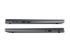 Acer Extensa 15 EX215-24 - Multi-angle