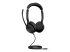 Jabra Evolve2 50 UC Stereo - Left-angle