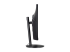 Acer CB272 Ebmiprx - CB2 Series - Left side
