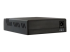 StarTech.com 10/100 Ethernet to Multi Mode Fiber Media Converter SC 2 km - Back