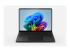 Microsoft Surface Laptop Copilot+ PC for Business - Front