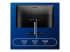 Philips E-line 328E1CA - 