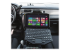 Zebra XSLATE R12 - 12.5" - Front