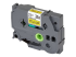 Brother TZe-641 - Standard adhesive - Right-angle