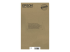 Epson 24 Multipack Easy Mail Packaging - Back