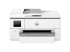 HP Officejet Pro 9720e Wide Format All-in-One - Front