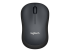 Logitech M220 Silent - Top