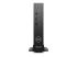 Dell OptiPlex 3000 Thin Client - Front