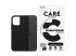 CARE by PanzerGlass Double Defense - Multi-angle